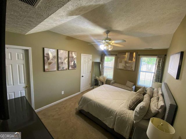 188 Waters Edge Drive, Locust Grove, GA 30248