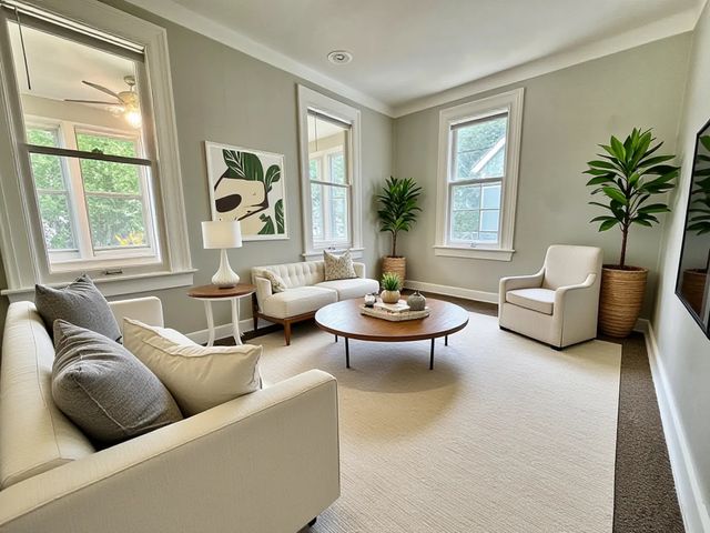 50 Sheridan Street, Elgin, IL 60123