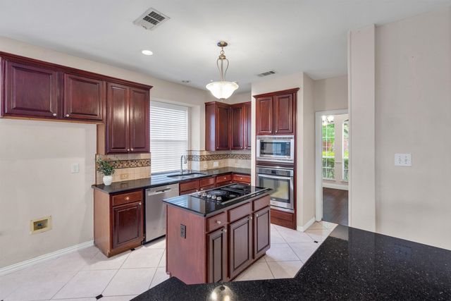 921 Brown Trail, Coppell, TX 75019