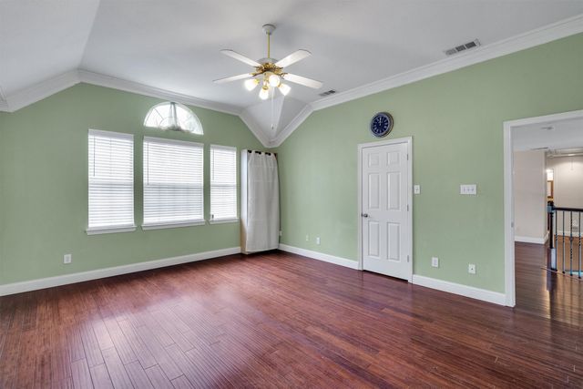 921 Brown Trail, Coppell, TX 75019