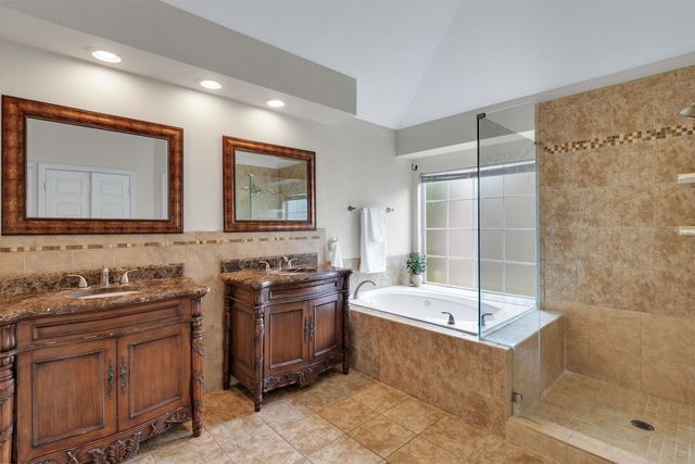921 Brown Trail, Coppell, TX 75019