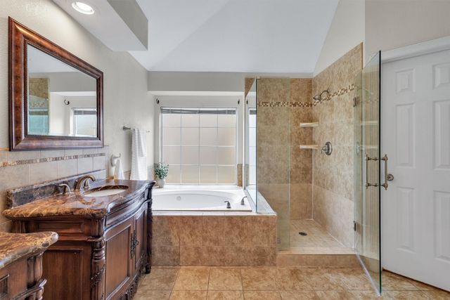 921 Brown Trail, Coppell, TX 75019