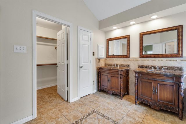 921 Brown Trail, Coppell, TX 75019