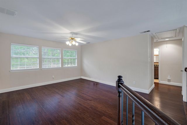 921 Brown Trail, Coppell, TX 75019