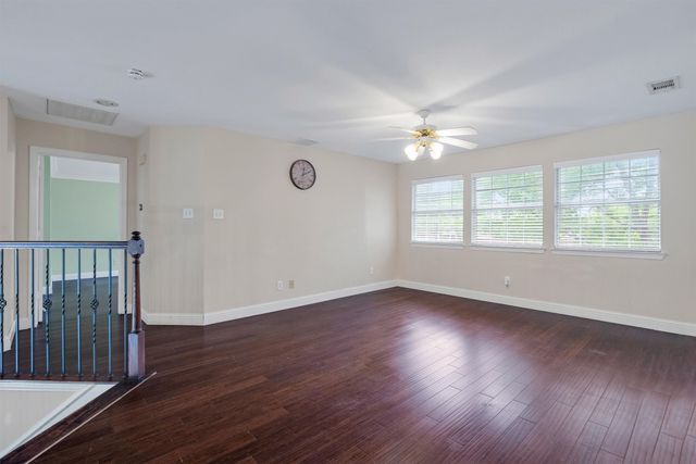 921 Brown Trail, Coppell, TX 75019