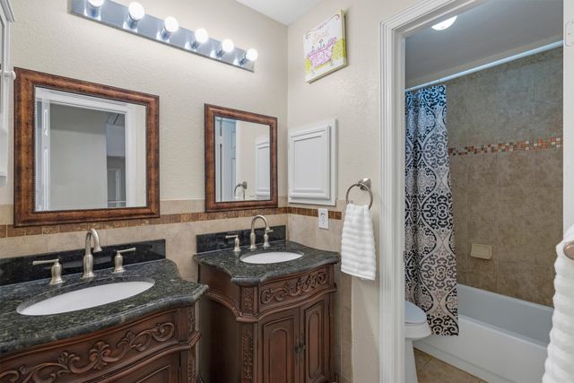 921 Brown Trail, Coppell, TX 75019