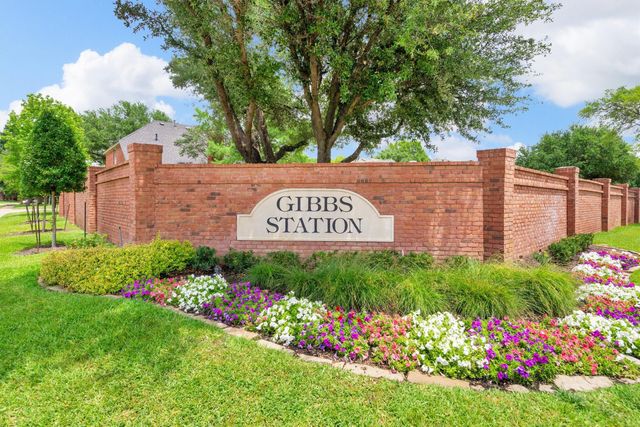 921 Brown Trail, Coppell, TX 75019