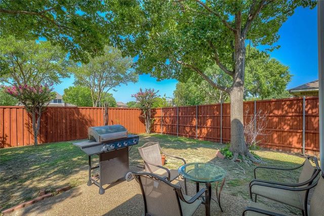 921 Brown Trail, Coppell, TX 75019
