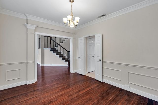 921 Brown Trail, Coppell, TX 75019