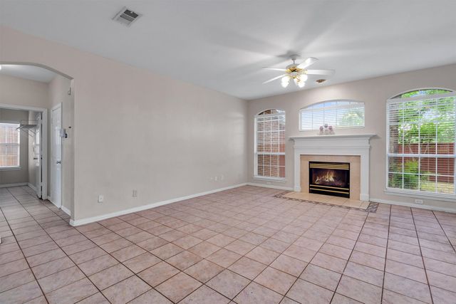 921 Brown Trail, Coppell, TX 75019