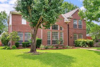 921 Brown Trail, Coppell, TX 75019