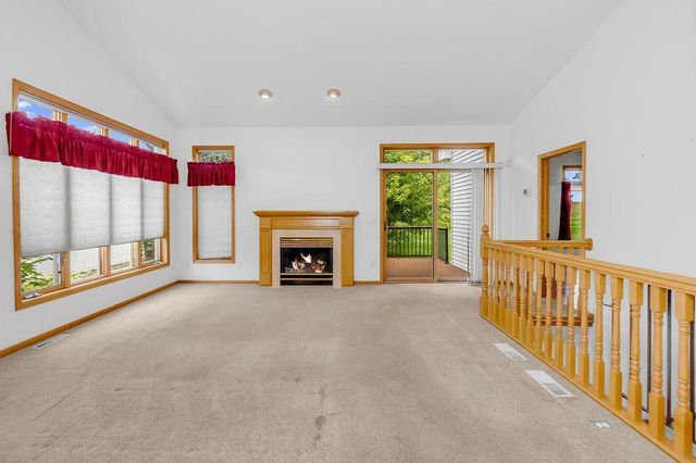 1593 126th Lane NW, Coon Rapids, MN 55448