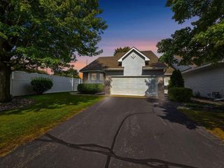 1593 126th Lane NW, Coon Rapids, MN 55448