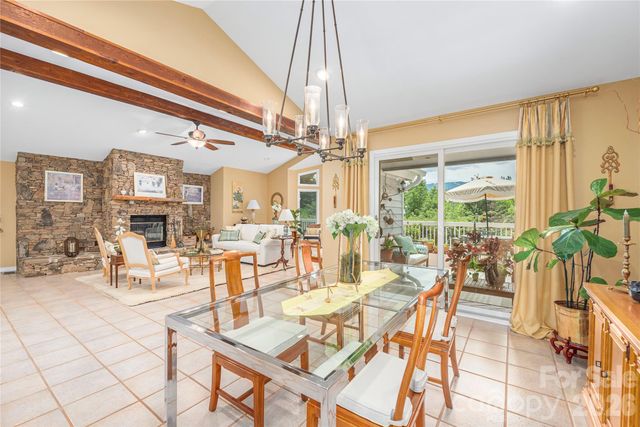 94 Oakcrest Lane, Waynesville, NC 28786