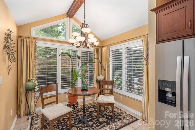 94 Oakcrest Lane, Waynesville, NC 28786