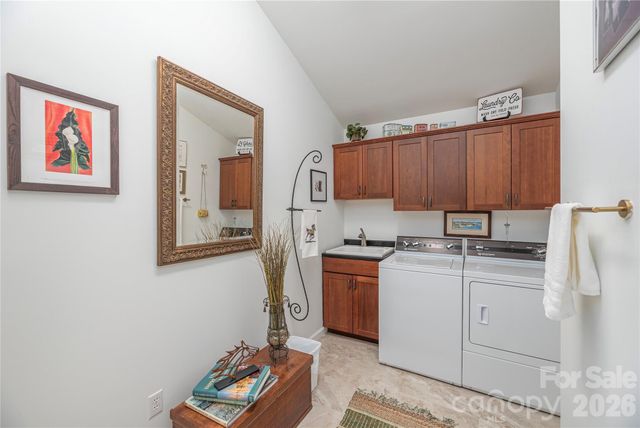 94 Oakcrest Lane, Waynesville, NC 28786