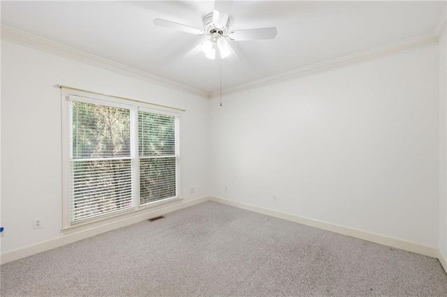 7015 Oakcreek Trace, Cumming, GA 30041
