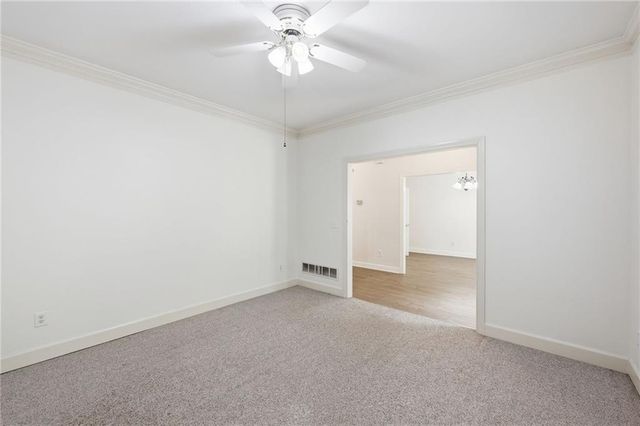 7015 Oakcreek Trace, Cumming, GA 30041