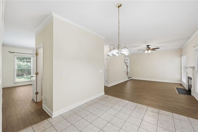 7015 Oakcreek Trace, Cumming, GA 30041