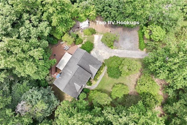 7015 Oakcreek Trace, Cumming, GA 30041