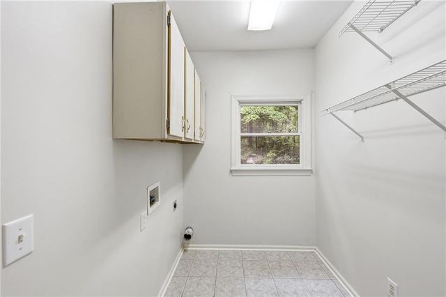 7015 Oakcreek Trace, Cumming, GA 30041