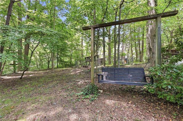 7015 Oakcreek Trace, Cumming, GA 30041