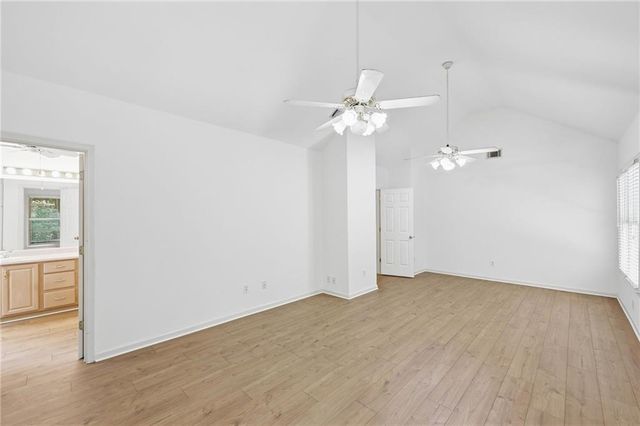7015 Oakcreek Trace, Cumming, GA 30041
