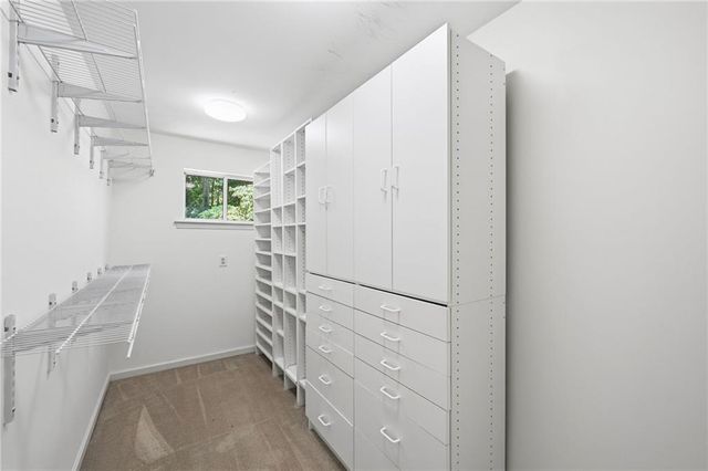 7015 Oakcreek Trace, Cumming, GA 30041