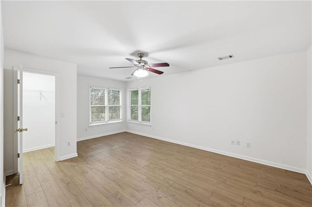 7015 Oakcreek Trace, Cumming, GA 30041