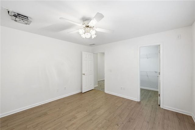 7015 Oakcreek Trace, Cumming, GA 30041