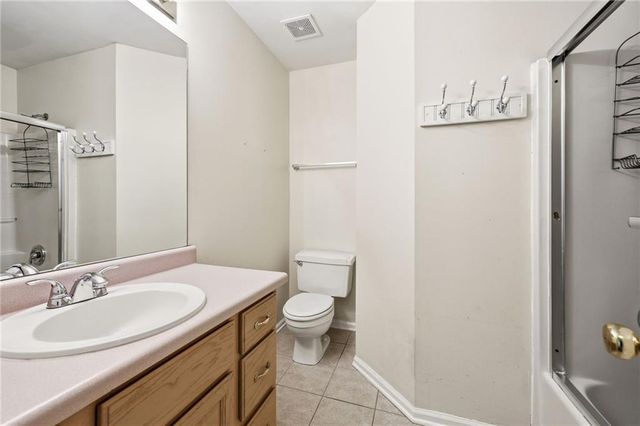 7015 Oakcreek Trace, Cumming, GA 30041