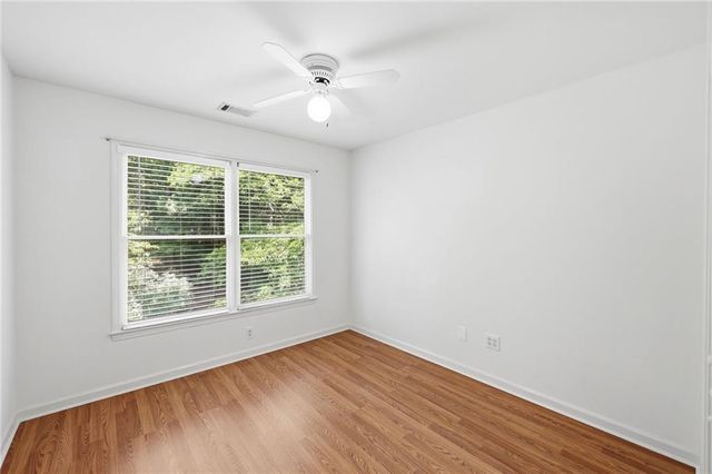 7015 Oakcreek Trace, Cumming, GA 30041
