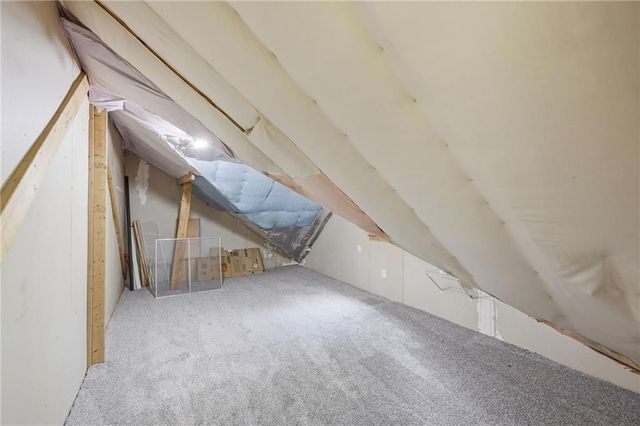 7015 Oakcreek Trace, Cumming, GA 30041