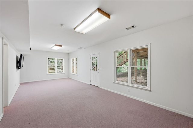 7015 Oakcreek Trace, Cumming, GA 30041