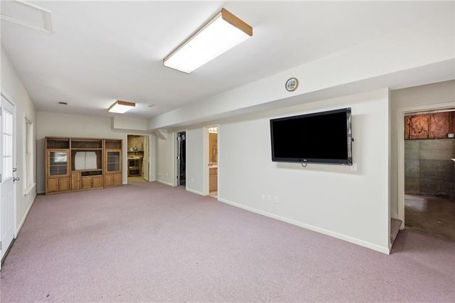 7015 Oakcreek Trace, Cumming, GA 30041