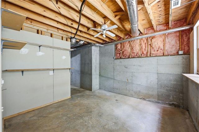 7015 Oakcreek Trace, Cumming, GA 30041