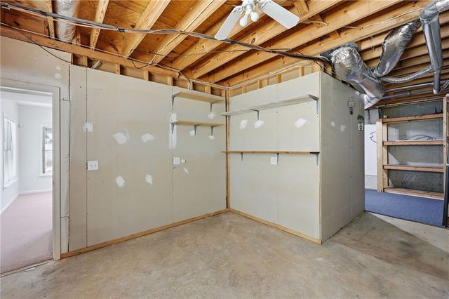 7015 Oakcreek Trace, Cumming, GA 30041