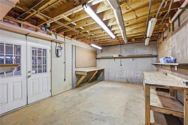 7015 Oakcreek Trace, Cumming, GA 30041