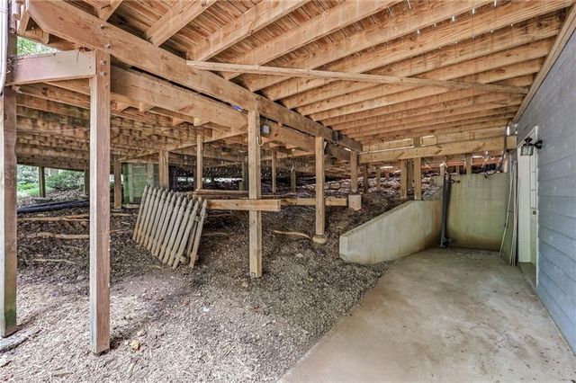 7015 Oakcreek Trace, Cumming, GA 30041