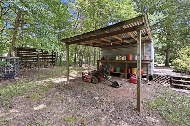 7015 Oakcreek Trace, Cumming, GA 30041