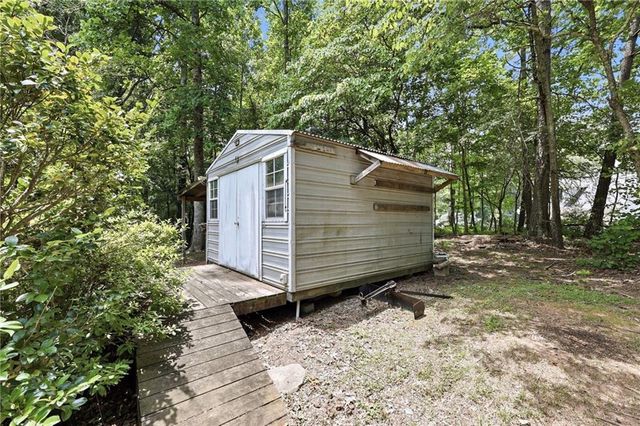 7015 Oakcreek Trace, Cumming, GA 30041