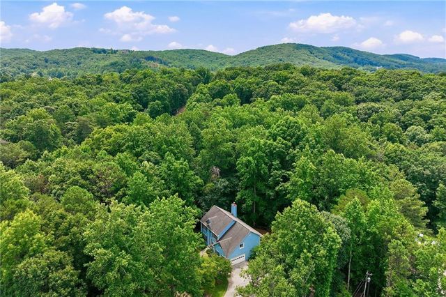 7015 Oakcreek Trace, Cumming, GA 30041