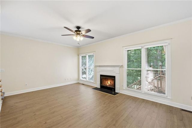 7015 Oakcreek Trace, Cumming, GA 30041