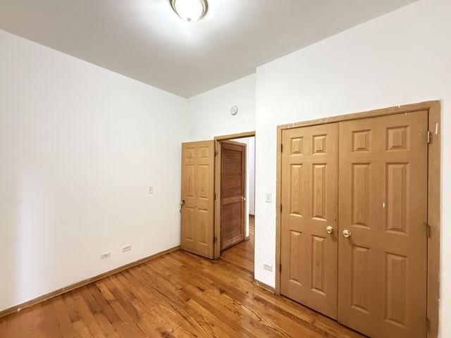 3100 W Polk Street 3, Chicago, IL 60612