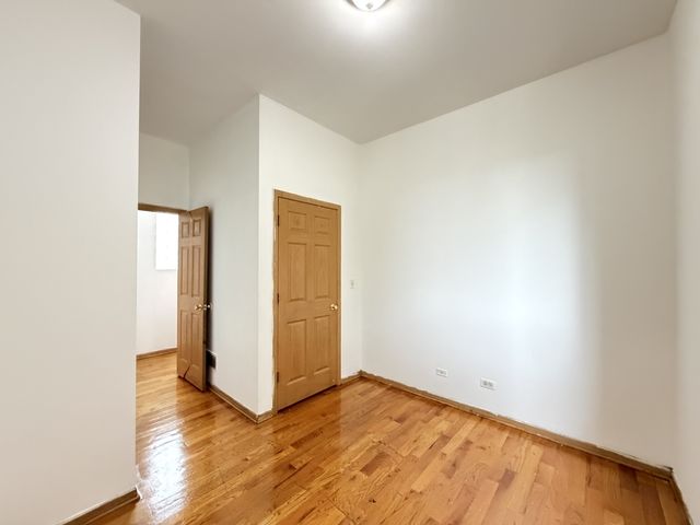 3100 W Polk Street 3, Chicago, IL 60612
