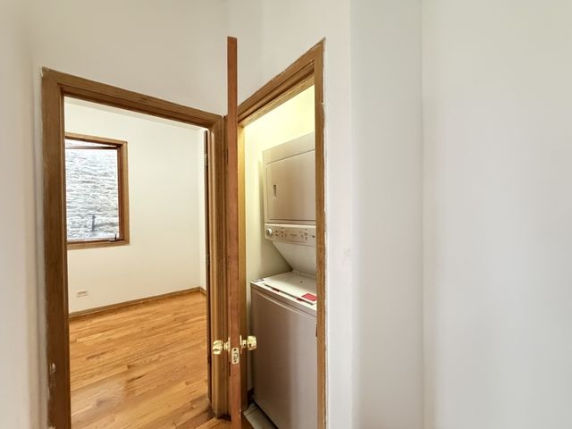 3100 W Polk Street 3, Chicago, IL 60612