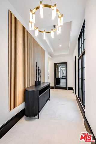 25201 Prado Del Misterio, Calabasas, CA 91302