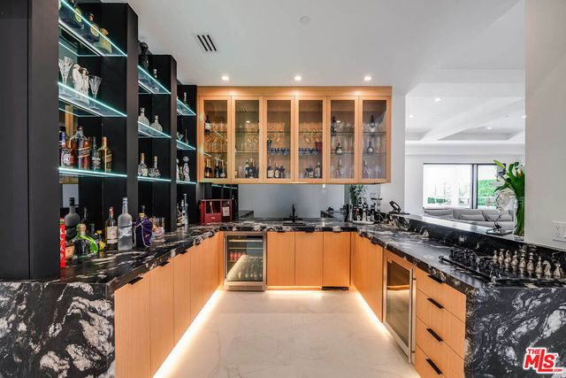 25201 Prado Del Misterio, Calabasas, CA 91302