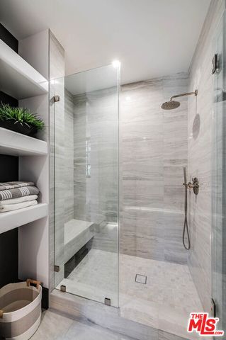 25201 Prado Del Misterio, Calabasas, CA 91302