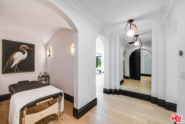 25201 Prado Del Misterio, Calabasas, CA 91302